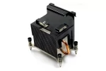 Compaq HP DC7900 Desktop Heatsink