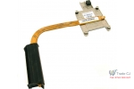 Radiator HP Elitebook 8560P 8560W Probook 6560B UMA 647603-001