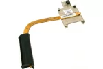 Radiator HP Elitebook 8560P 8560W Probook 6560B UMA 647603-001