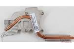 Radiator original Dell Inspiron 1501 Laptop UW523 0UW523 Vostro 1000
