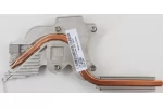 Radiator original Dell Inspiron 1501 Laptop UW523 0UW523 Vostro 1000