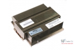 Radiator procesor HP Proliant DL360 G5