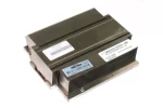 Radiator procesor HP Proliant DL360 G5