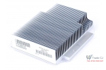 Radiator procesor HP Proliant DL360 G6 G7