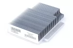 Radiator procesor HP Proliant DL360 G6 G7