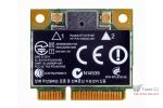 Realtek RTL8191SE Mini PCI-e Half Height Wireless placa WLan cu 802.11b/g/n 2.4 Ghz 150mbps