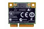 Realtek RTL8191SE Mini PCI-e Half Height Wireless placa WLan cu 802.11b/g/n 2.4 Ghz 150mbps
