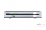 Receiver Digital Samsung DCB-B270Z