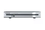 Receiver Digital Samsung DCB-B270Z