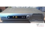Receiver Dolce Romtelecom DV3