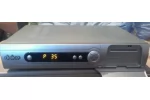 Receiver Dolce Romtelecom DV3