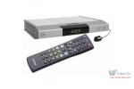 Receiver Kathrein DVB-S UFS 601si
