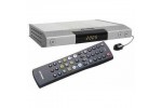 Receiver Kathrein DVB-S UFS 601si