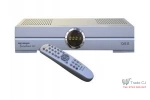 Receiver Kathrein Euroline UFE 370/S