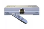 Receiver Kathrein Euroline UFE 370/S
