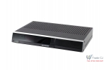 Receiver Kathrein UFI 511sw IPTV HDTV