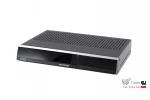 Receiver Kathrein UFI 511sw IPTV HDTV