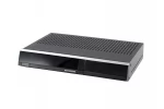 Receiver Kathrein UFI 511sw IPTV HDTV