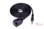 Receptor Infrarosu 38KHz IR 3.5mm jack 1M