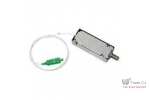 Receptor optic compact modul BKTel OCR1016e (CATV)