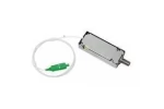 Receptor optic compact modul BKTel OCR1016e (CATV)