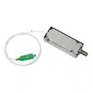 Receptor optic compact modul BKTel OCR1016e (CATV)