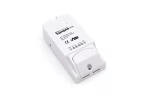 Releu Sonoff TH10 temperatura si umiditate 10A Wifi
