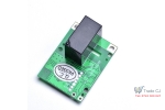 Releu Wi-fi Sonoff 5V Nano (eWelink Amazon Alexa Google Home)