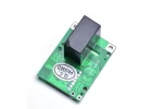 Releu Wi-fi Sonoff 5V Nano (eWelink Amazon Alexa Google Home)