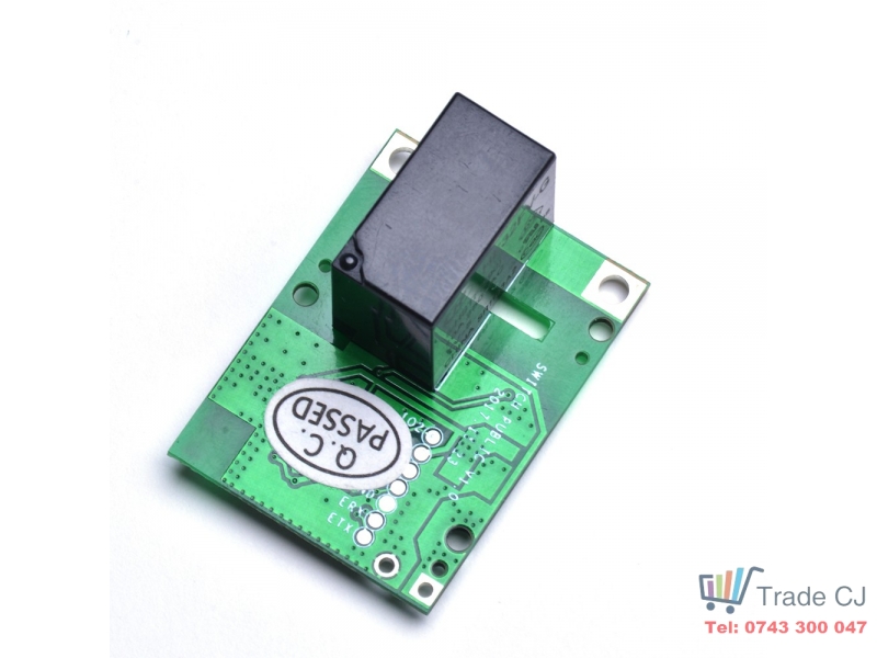Releu Wi-fi Sonoff 5V Nano (eWelink Amazon Alexa Google Home)