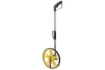 Distance Measuring Wheel SP Foldable with Mechanical Counter, 10000 M