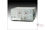 Rohde & Schwarz Generator Teste QPSK 118MHz SFSP 841.7007.05
