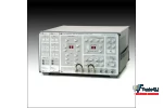 Rohde & Schwarz QPSK Test Generator 118MHz SFSP 841.7007.05