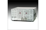 Rohde & Schwarz Generator Teste QPSK 118MHz SFSP 841.7007.05
