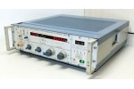 Rohde & Schwarz SBUF - 25-1000MHz TV-RF-Messender