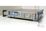 Rohde & Schwarz SML 03 Generator semnal de la 9 kHz la 3,3 GHz