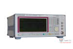 Rohde & Schwarz SMT03 RF Generator Semnal, 5 kHz - 3 GHz