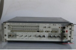 Rohde & Schwarz SPF-2 test generator de semnale video