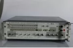 Rohde & Schwarz SPF-2 test generator de semnale video