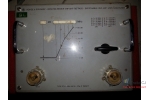 Rohde & Schwarz VHF-UHF Low Pass Filter BN49130