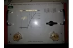 Rohde & Schwarz VHF-UHF Low Pass Filter BN49130