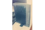 Router Kathrein CBV38Z4EC-SIP