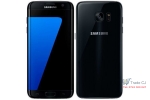 Samsung Galaxy S7 Edge SM-G935F Black Onyx, 32GB, 4G, nou in cutie sigilat