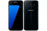 Samsung Galaxy S7 Edge SM-G935F Black Onyx, 32GB, 4G, nou in cutie sigilat