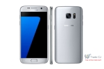 Samsung Galaxy S7 SM-G930F Silver Titanium, nou in cutie sigilat