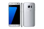 Samsung Galaxy S7 SM-G930F Silver Titanium, nou in cutie sigilat