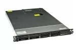 Sasiu server HP Proliant DL360 G6