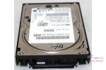 Seagate Cheetah 9.2Gb 10K Rpm Hdd ST39204LC (USCSI)