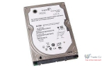 Seagate Momentus 5400.3 160GB SATA 2.5" pentru laptop