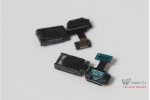 Senzor Proximitate Samsung Galaxy S4 i9500 i9505